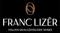 Franc-Lizer