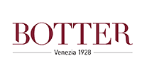 botter