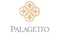 palagetto